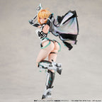 Expelled from Paradise - Resonance of the Heart Gabriel - Lucrea – Bild 1