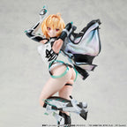 Expelled from Paradise - Resonance of the Heart Gabriel - Lucrea – Bild 3