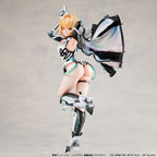 Expelled from Paradise - Resonance of the Heart Gabriel - Lucrea – Bild 7