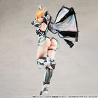 Expelled from Paradise - Resonance of the Heart Gabriel - Lucrea – Bild 8