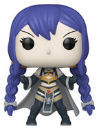Fairy Tail - Wendy - 100 Years Quest POP! Animation Vinyl – Bild 1