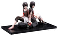 Fatal Frame - Mio Amakura Mayu Amakura - II: Crimson Butterfly Remake Oshi Works – Bild 1