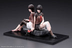 Fatal Frame - Mio Amakura Mayu Amakura - II: Crimson Butterfly Remake Oshi Works – Bild 2