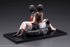Fatal Frame - Mio Amakura Mayu Amakura - II: Crimson Butterfly Remake Oshi Works – Bild 4