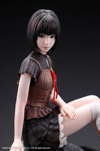 Fatal Frame - Mio Amakura Mayu Amakura - II: Crimson Butterfly Remake Oshi Works – Bild 6