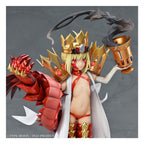 Fate - Beast/Sodom's Beast/Draco (Second Ascension) 1/7 Scale - /Grand Order – Bild 10
