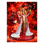 Fate - Beast/Sodom's Beast/Draco (Second Ascension) 1/7 Scale - /Grand Order – Bild 11