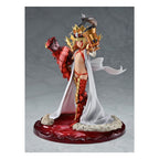 Fate - Beast/Sodom's Beast/Draco (Second Ascension) 1/7 Scale - /Grand Order – Bild 3