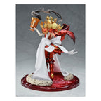 Fate - Beast/Sodom's Beast/Draco (Second Ascension) 1/7 Scale - /Grand Order – Bild 4
