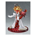 Fate - Beast/Sodom's Beast/Draco (Second Ascension) 1/7 Scale - /Grand Order – Bild 5