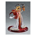 Fate - Beast/Sodom's Beast/Draco (Second Ascension) 1/7 Scale - /Grand Order – Bild 6