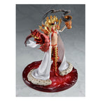 Fate - Beast/Sodom's Beast/Draco (Second Ascension) 1/7 Scale - /Grand Order – Bild 7