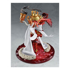Fate - Beast/Sodom's Beast/Draco (Second Ascension) 1/7 Scale - /Grand Order – Bild 8