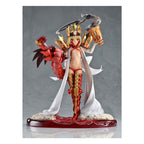 Fate - Beast/Sodom's Beast/Draco (Second Ascension) 1/7 Scale - /Grand Order – Bild 9