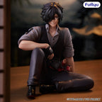Fate/Grand Order - Assassin Izou Okada Awesome Dapper Suit - Noodle Stopper – Bild 1