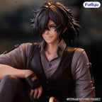 Fate/Grand Order - Assassin Izou Okada Awesome Dapper Suit - Noodle Stopper – Bild 2