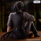 Fate/Grand Order - Assassin Izou Okada Awesome Dapper Suit - Noodle Stopper – Bild 4