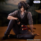 Fate/Grand Order - Assassin Izou Okada Awesome Dapper Suit - Noodle Stopper – Bild 6