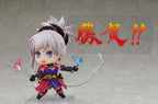 Fate - /Grand Order Saber/Miyamoto Musashi - Nendoroid Actionfigur – Bild 4