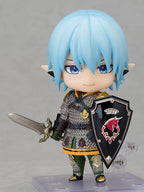 Final Fantasy - XIV Haurchefant - Nendoroid Actionfigur – Bild 2