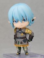Final Fantasy - XIV Haurchefant - Nendoroid Actionfigur – Bild 3