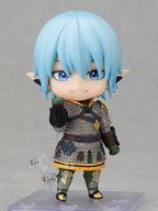 Final Fantasy - XIV Haurchefant - Nendoroid Actionfigur – Bild 4