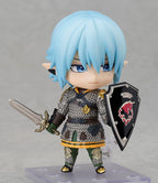 Final Fantasy - XIV Haurchefant - Nendoroid Actionfigur – Bild 5