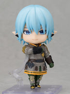 Final Fantasy - XIV Haurchefant - Nendoroid Actionfigur – Bild 6