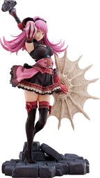 Fire Emblem - Hilda 1/7 Scale – Bild 1