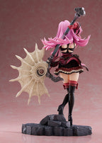 Fire Emblem - Hilda 1/7 Scale – Bild 10