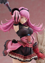 Fire Emblem - Hilda 1/7 Scale – Bild 11