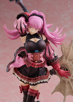Fire Emblem - Hilda 1/7 Scale – Bild 13