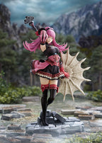 Fire Emblem - Hilda 1/7 Scale – Bild 2