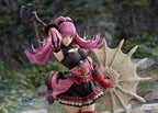 Fire Emblem - Hilda 1/7 Scale – Bild 3