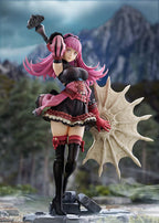 Fire Emblem - Hilda 1/7 Scale – Bild 4
