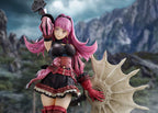 Fire Emblem - Hilda 1/7 Scale – Bild 6