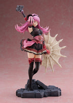 Fire Emblem - Hilda 1/7 Scale – Bild 7