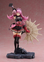 Fire Emblem - Hilda 1/7 Scale – Bild 8