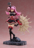 Fire Emblem - Hilda 1/7 Scale – Bild 9