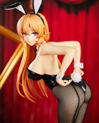Food Wars! - Erina Nakiri Bunny Ver. 1/3 Scale - Shokugeki no Soma – Bild 6