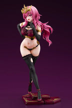 Frame Arms - Durga I Darkness Queen Ver. - Girl – Bild 12