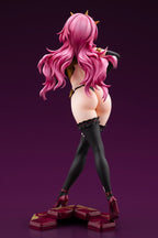 Frame Arms - Durga I Darkness Queen Ver. - Girl – Bild 13