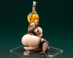 Frame Arms - Kagutsuchi-Kou - Girl – Bild 7