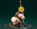 Frame Arms - Kagutsuchi-Kou - Girl – Bild 9