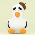 Friends - Aya & Friends Huggy Good Smile Minifigur Aya – Bild 2