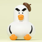 Friends - Aya & Friends Huggy Good Smile Minifigur Aya – Bild 3