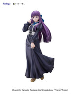 Frieren: Beyond Journey's End - Fern Classical dress Ver. - Tenitol Tall – Bild 1