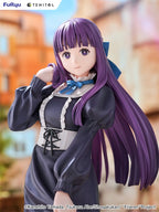 Frieren: Beyond Journey's End - Fern Classical dress Ver. - Tenitol Tall – Bild 10