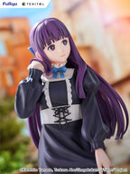 Frieren: Beyond Journey's End - Fern Classical dress Ver. - Tenitol Tall – Bild 11