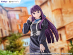 Frieren: Beyond Journey's End - Fern Classical dress Ver. - Tenitol Tall – Bild 12